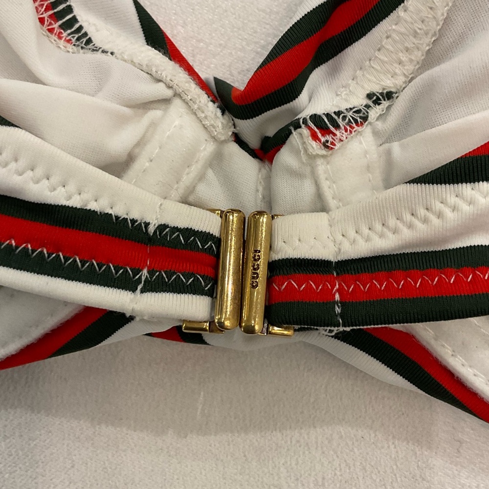Gucci Bikini - image 5